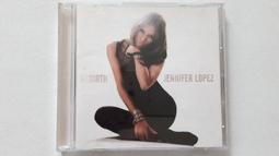 正版CD《洛依奧比森》美麗愛情:與皇家愛樂管弦樂團／A Love So Beautiful: Roy Orbison &amp; 歷史價格詳細信息