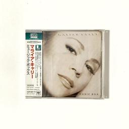 MARIAH CAREY瑪麗亞凱莉 歷史價格詳細信息