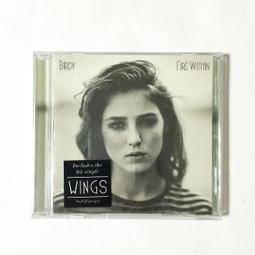 【Birdy】NewClassic 8速18吋鋁合金經典圓管摺疊腳踏車車/小折-陽光橘(圓管鳥 鳥車經典 摺疊車款) 歷史價格詳細信息