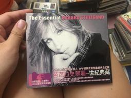 Barbra Streisand 芭芭拉史翠珊 經典回憶魔力演唱會實況CD 進口普通盤 正版全新 歷史價格詳細信息