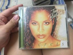 二手CD │ CLON 酷龍二人組專輯 │滾石 酷龍二人組二手CD正版專輯 W39 歷史價格詳細信息