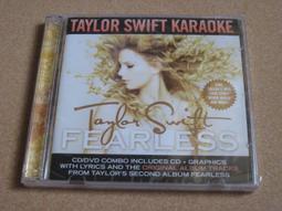 泰勒絲 愛的告白 泰勒絲全新版2CD 歐洲進口版 Taylor Swift / Speak Now 正版全新 歷史價格詳細信息