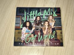 全新 親筆簽名 沈文程 多語創作世界音樂 尼漾河上的月光 CD+VCD,2104 歷史價格詳細信息