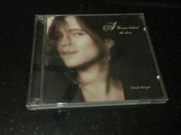 2CD =新世紀迷魂樂 歷史價格詳細信息