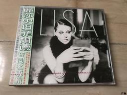 史坦蓋茲 情歌集 Stan Getz Ballads CMJ5742891 94 歷史價格詳細信息