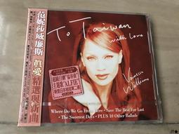 莎威斯奶奶灰髮蠟骷髏頭一次性染色髮泥男士定型自然彩色造型染 歷史價格詳細信息