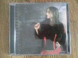 艾薇兒 / 酷到骨子裡CD Avril Lavigne / Under My Skin 歷史價格詳細信息