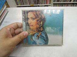MADONNA ray of light  瑪丹娜光之光 CD專輯 二手 D25 歷史價格詳細信息