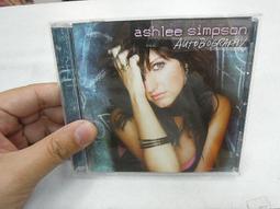 片況佳無痕。歌詞浸水受損《Ken Hirai(平井堅)：gaining through losing》CD 歷史價格詳細信息