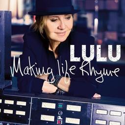 lulu露露乾溼分離瑜伽手提斜挎揹包大容量健身運動戶外女遊泳 歷史價格詳細信息