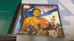 HOLIWAY哈樂維 三輪衝浪滑板 SURF SKATE(六色可選) 附背袋 歷史價格詳細信息