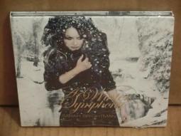 正版全新CD+DVD~美聲男伶／IL DIVO 情定百老匯2014日本演唱會現場實況 CD+DVD／A MUSICAL 歷史價格詳細信息