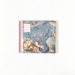 莎拉萊森 Zara Larsson 潮派女孩(進口)西洋CD專輯 全新正版 2021/3/12日發行 歷史價格詳細信息