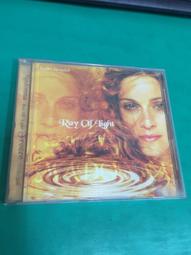 二手Ray Jefferson(初步測試上電螢幕有畫面,歡迎面交測試) 歷史價格詳細信息