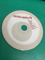 克莉絲汀 Christina Aguilera - Stripped 裸 CD專輯 二手 A17+A30 歷史價格詳細信息