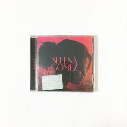 SELENA五層可撕型敷面化妝棉80枚入 歷史價格詳細信息