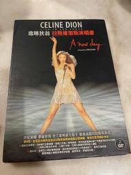 a New Day Coral slim credit card holder wallet case lot of 3 NWT faux leather 歷史價格詳細信息