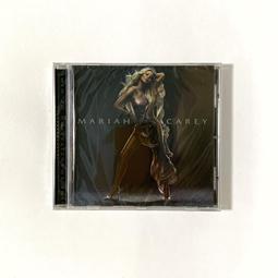 Mariah Carey~TOP ONE FOREVER CD專輯 二手 D16 歷史價格詳細信息