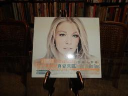 黎安萊姆絲 真愛萊臨 The Best Of LeAnn Rimes CD+VCD 二手 CD 裸片 Z05<Z24> 歷史價格詳細信息