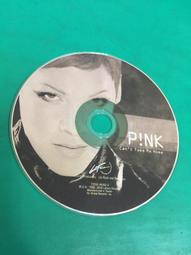 Take Me with You When You Go/David Levithan【禮筑外文書店】(精裝)[9折] 歷史價格詳細信息