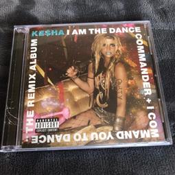 惡夜特警隊(二手DVD)~執法紐約街頭, 迎戰全天候待命的生死火線! 歷史價格詳細信息