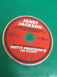 二手裸片CD 珍妮佛羅培茲 Jennifer Lopez This is Me...Then <G41> 歷史價格詳細信息