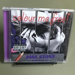 Colour Me: Who Loves Dinosaur (變色洗澡書) 歷史價格詳細信息