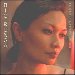 523、嘉慶通寶寶蘇局，大吉翹頭蘇，25+大直徑，傳世品，流 歷史價格詳細信息