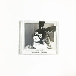 Ariana Grande God is a woman 上帝是女人淡香精 EDP 100ml 歷史價格詳細信息