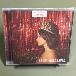 【盛大】凱沃斯眼部按摩器送男女生日禮物眼睛蒸汽護眼儀智能美容按摩 歷史價格詳細信息