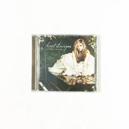 AVRIL 艾薇兒 2.15KG 嬌娃嫩臀 3D性感 性感小圓臀 雙穴 自慰器 贈三大豪華禮 歷史價格詳細信息