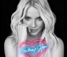 布蘭奴 ins潮牌斜背包女日系大容量帆布書包港風藝文學生上課斜背包男郵差包側背包 郵差包 斜背包 書包--麥包包 歷史價格詳細信息