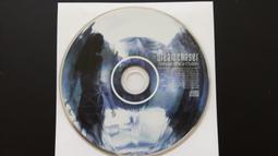 CD裸片  布魯斯·史普林斯汀 Bruce Springsteen Tunnel of Love日本版 歷史價格詳細信息