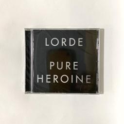 Heroine Sport Marvel Shiny Scoop Neck Sports Bra in Rose Gold Size Small 歷史價格詳細信息