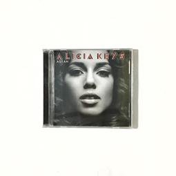 【ALICAI 艾麗彩】晶亮綠小黃花木耳袖雪紡洋裝(中大尺碼/S-3XL) 歷史價格詳細信息