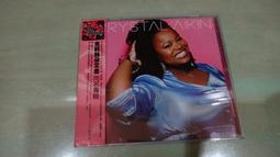 樂庭(西洋)喬絲史東(Joss Stone)-彩繪自我(Colour Me Free) 歷史價格詳細信息