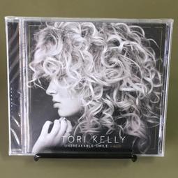 Unbreakable Rosary, Immaculate Heart Of Mary Catholic Rosary -Handmade 歷史價格詳細信息