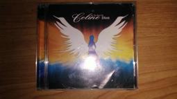 [2手絕版DVD] 甜蜜的十一月 基努李維 莎莉賽隆 Sweet November 歷史價格詳細信息