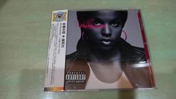 樂庭(日文)西川貴教(T.M.Revolution)-第武元素(THE FORCE)(附護身證+外紙盒) 歷史價格詳細信息