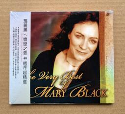 THE VERY BEST OF KENNY G LIVE IN CONCERT CD專輯 二手 C02 歷史價格詳細信息