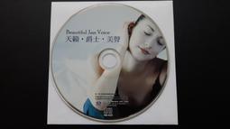 天籟美聲時尚線控耳麥(EPM-A1) 歷史價格詳細信息