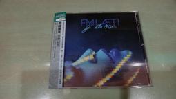 樂庭(西洋)史萊與史東家族合唱團(Sly&The Family Stone)-Dance to the music 歷史價格詳細信息