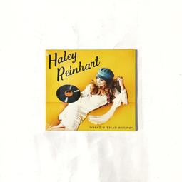 Halsey 海爾希 If I Can't Have Love, I Want Power 權愛遊戲CD 普通版 歷史價格詳細信息