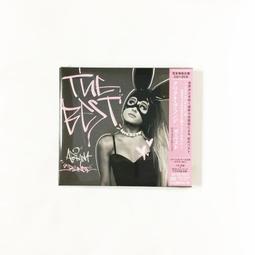 Ariana Grande God is a woman 上帝是女人淡香精 EDP 100ml 歷史價格詳細信息