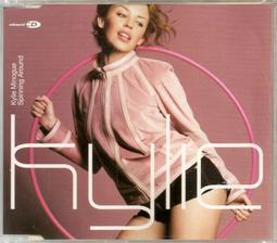 SINGLE單眼皮女孩【KLE498-6185】韓KOREA 簡約大方優雅多層次設計感百搭側背包 歷史價格詳細信息