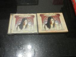 片況佳=CD=MIKA NAKASHIMA 中島美嘉= 愛無止境= 4716331854620 歷史價格詳細信息