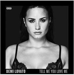 正版CD《洛依奧比森》美麗愛情:與皇家愛樂管弦樂團／A Love So Beautiful: Roy Orbison &amp; 歷史價格詳細信息