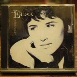 法國 B1 二期 重型坦克 3D列印  1/72 1/87 1/100 1/144 歷史價格詳細信息