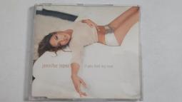 Jennifer Lopez珍妮佛洛佩茲 dvd=感覺真好 音樂錄影帶精選(全新未拆封) 歷史價格詳細信息