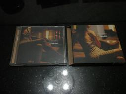 2CD =新世紀迷魂樂 歷史價格詳細信息